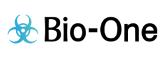 Bio-One of West Michigan Hoarding Logo